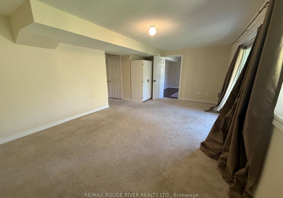 140-rushworth-drive-ajax-ontario-e12141943