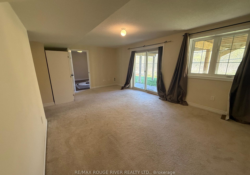 140-rushworth-drive-ajax-ontario-e12141943