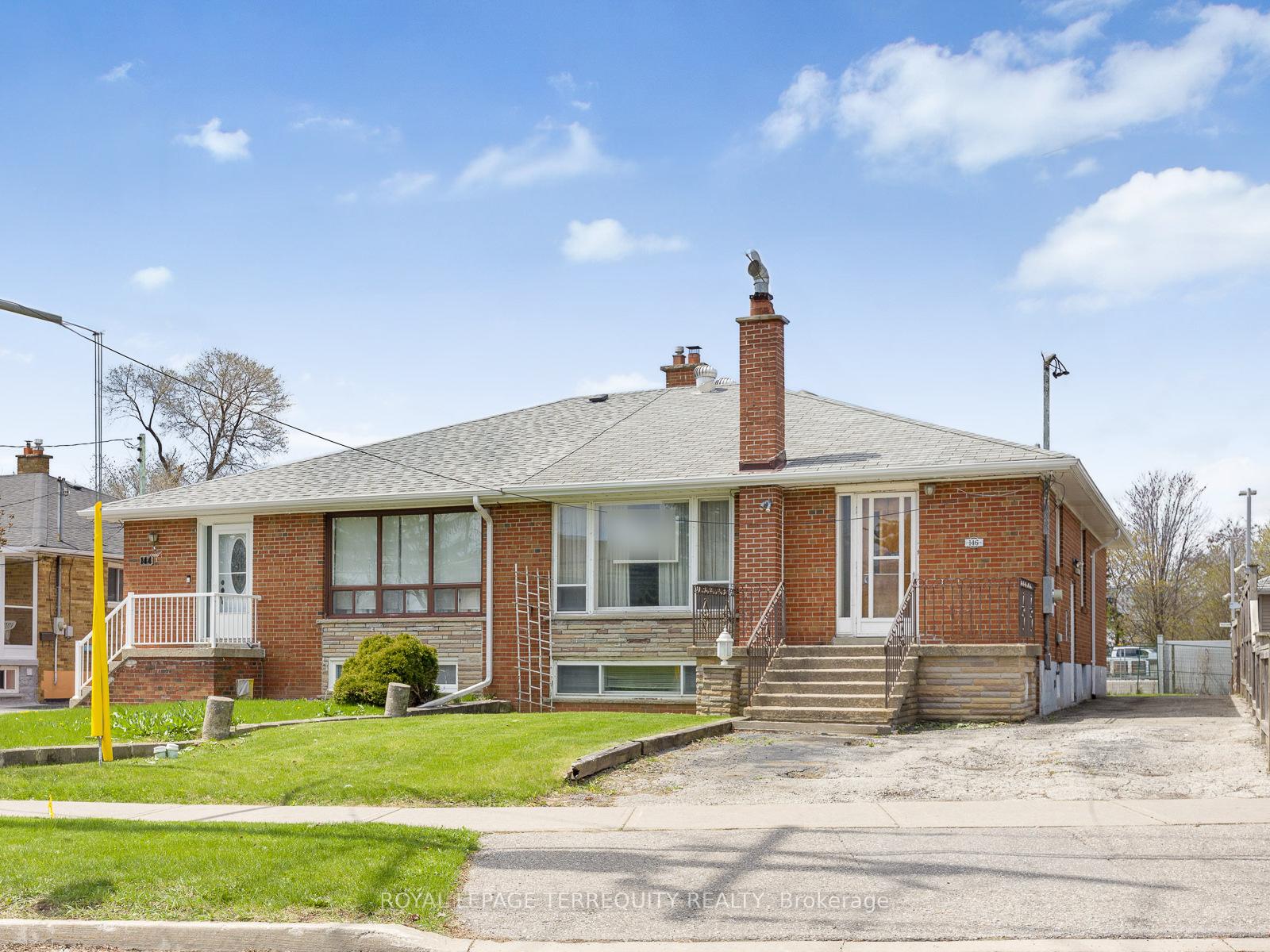 146-benjamin-boulevard-scarborough-ontario-e12142240