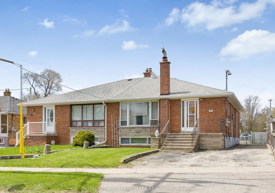 146-benjamin-boulevard-scarborough-ontario-e12142240