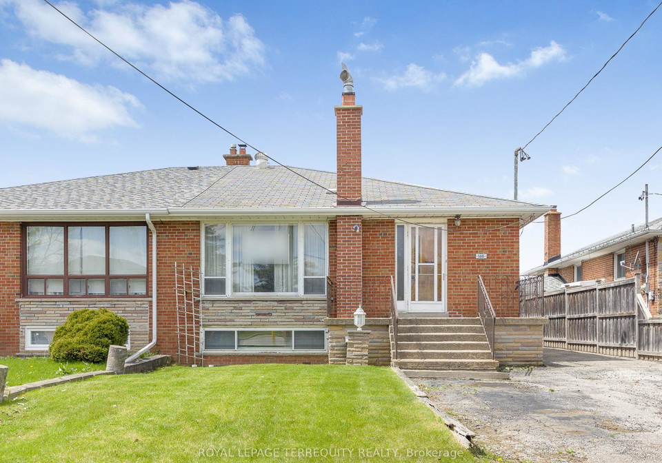 146-benjamin-boulevard-scarborough-ontario-e12142240