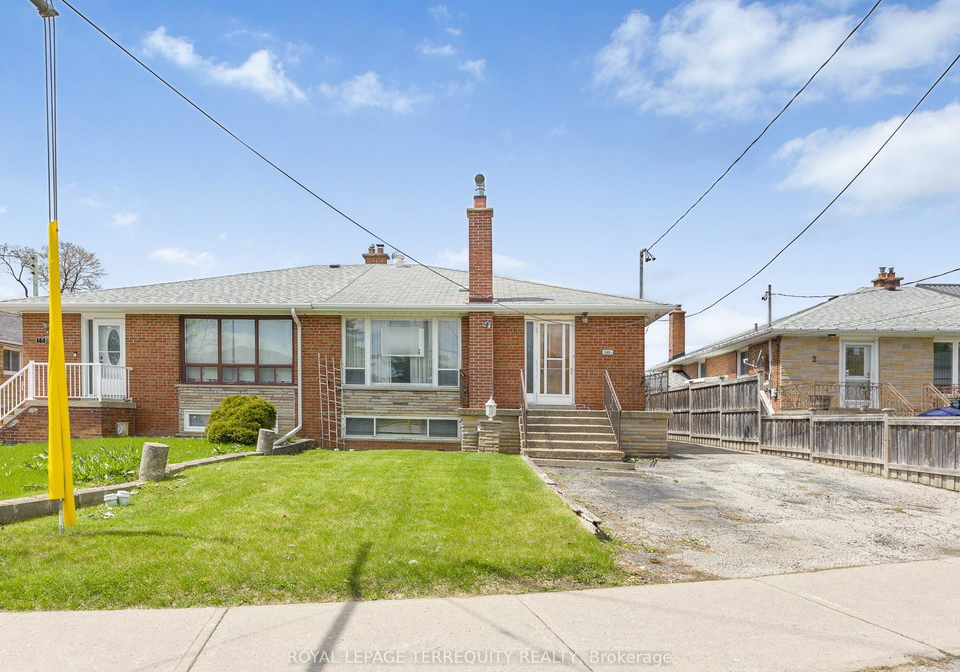146-benjamin-boulevard-scarborough-ontario-e12142240