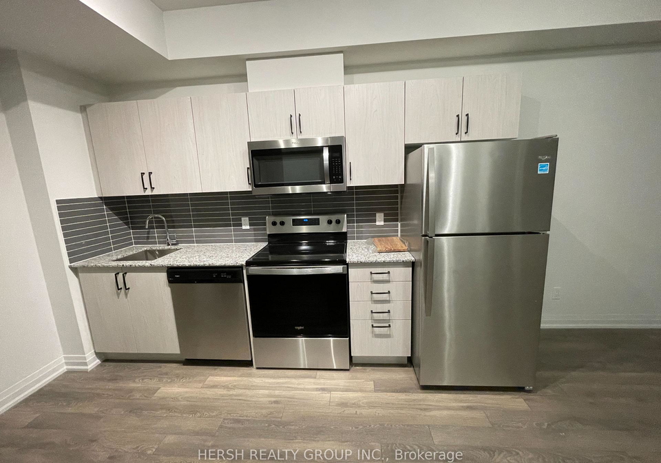 10-meadowglen-place-scarborough-ontario-e12142391