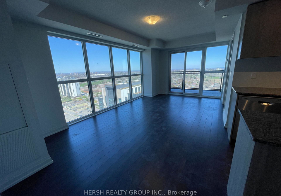 20-meadowglen-place-scarborough-ontario-e12142429
