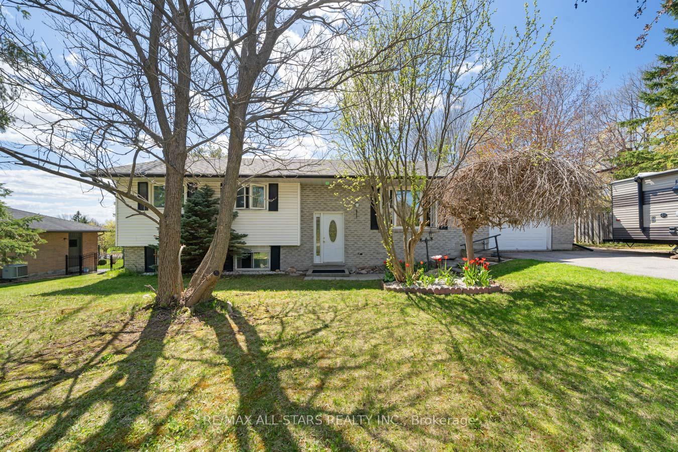 14-ianson-drive-scugog-ontario-e12142632