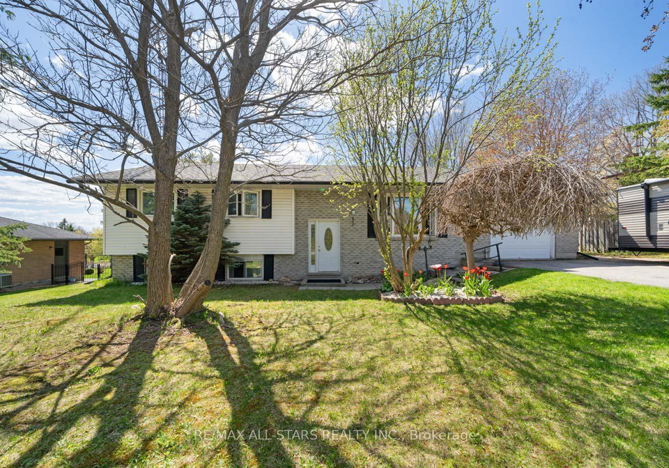 14-ianson-drive-scugog-ontario-e12142632