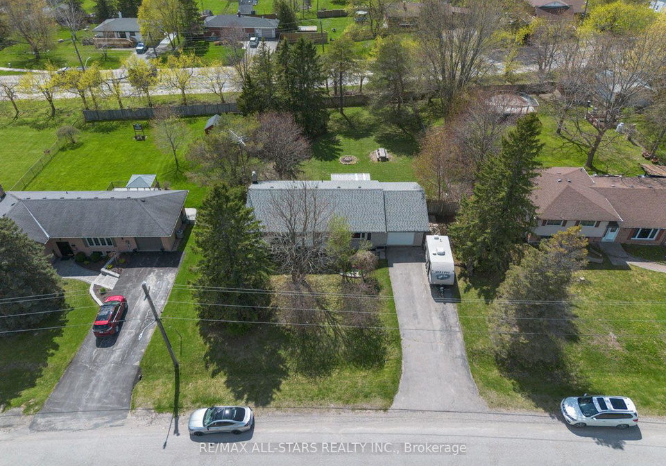 14-ianson-drive-scugog-ontario-e12142632