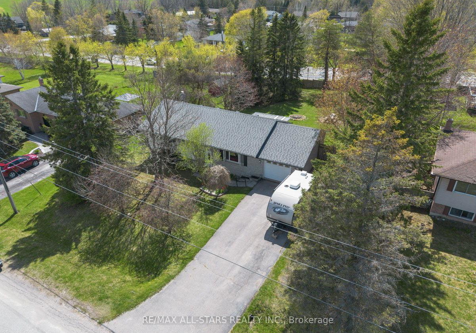 14-ianson-drive-scugog-ontario-e12142632