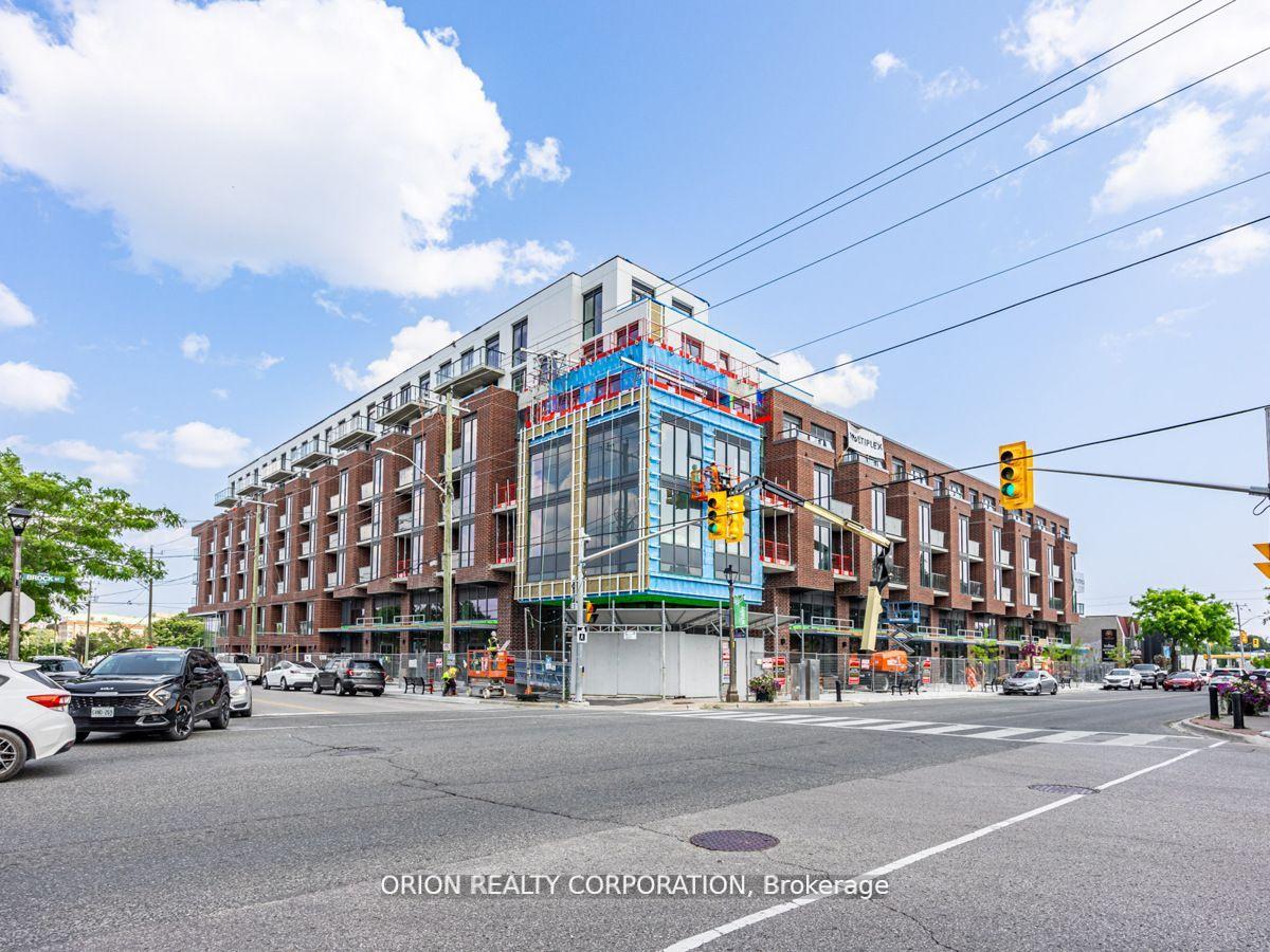 201-brock-street-s-whitby-ontario-e12142744