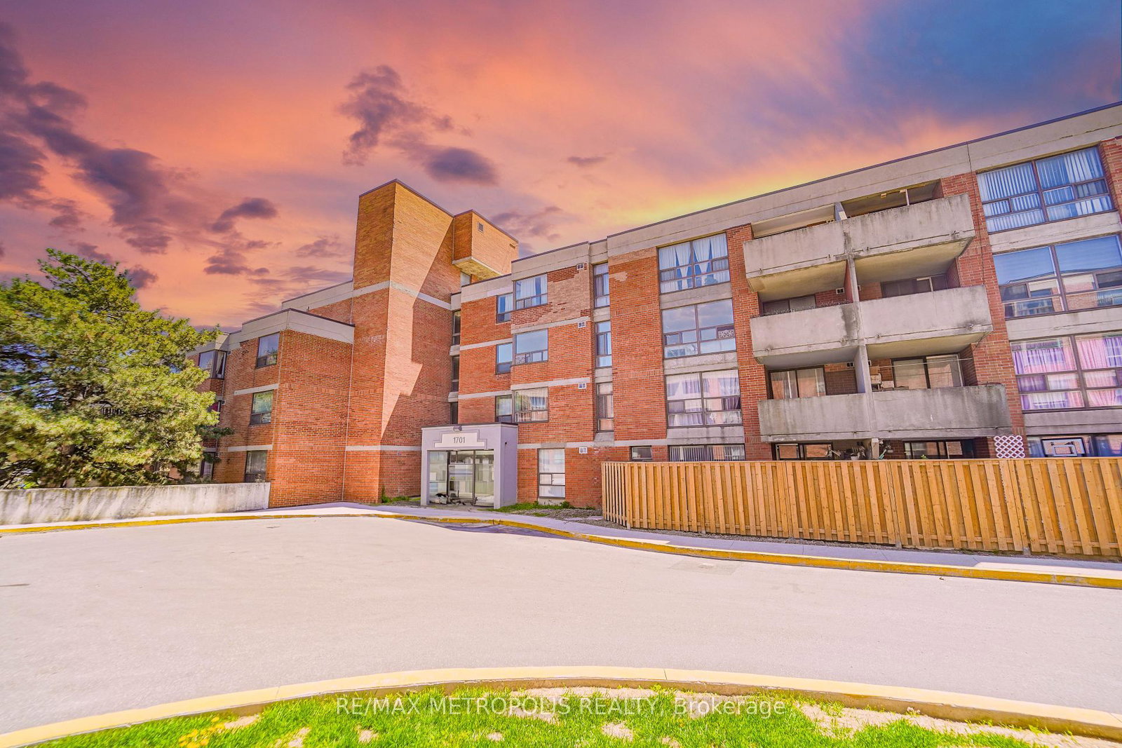 1701-mccowan-road-scarborough-ontario-e12142806