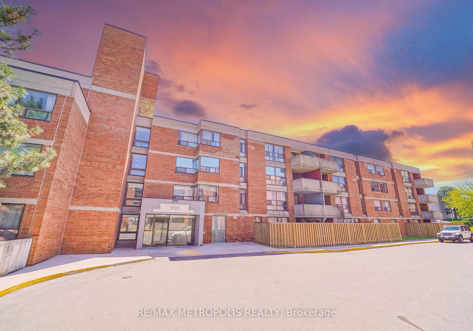 1701-mccowan-road-scarborough-ontario-e12142806