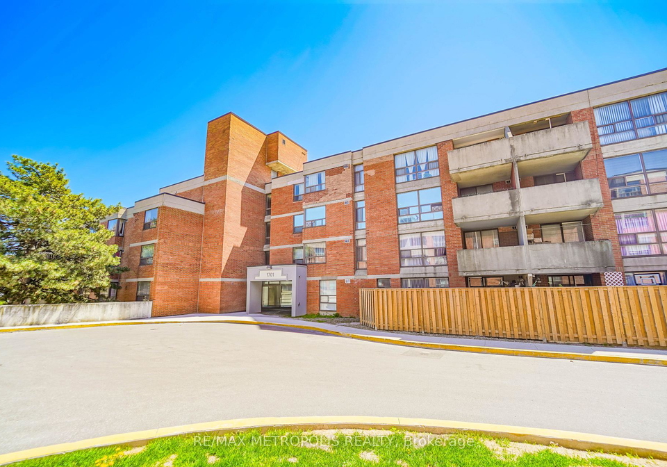 1701-mccowan-road-scarborough-ontario-e12142806