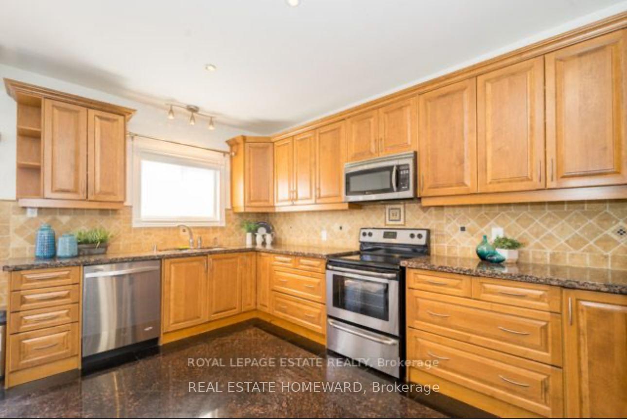 295-gowan-avenue-s-east-york-ontario-e12142880