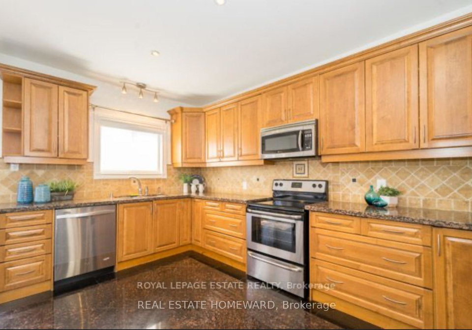 295-gowan-avenue-s-east-york-ontario-e12142880