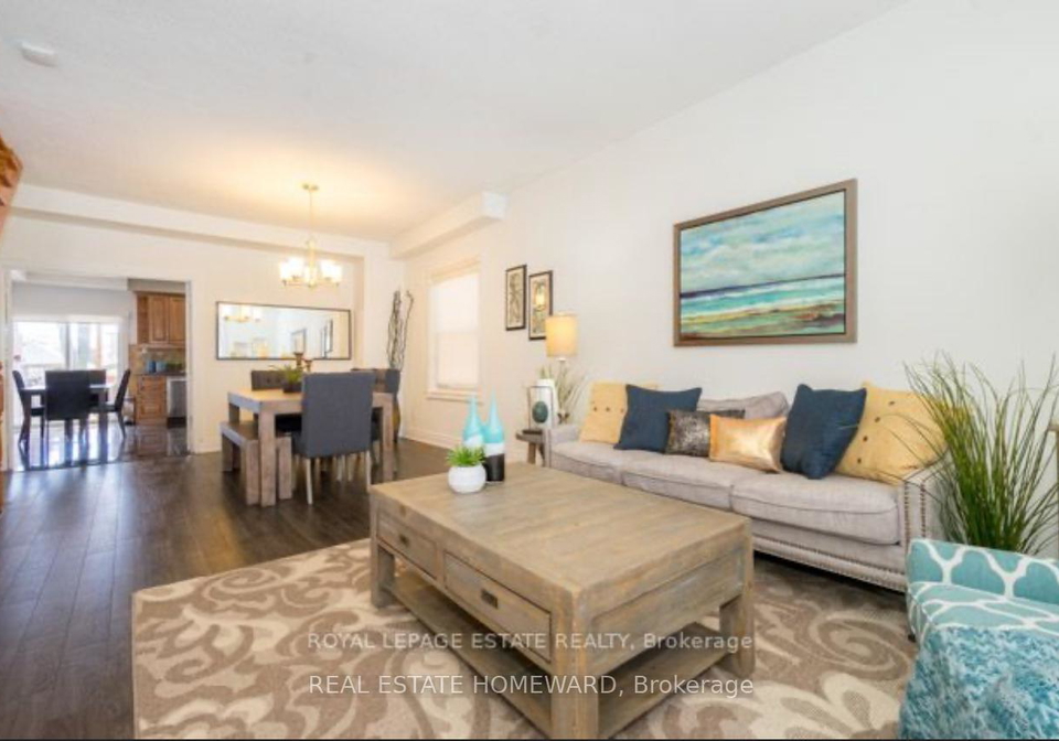 295-gowan-avenue-s-east-york-ontario-e12142880