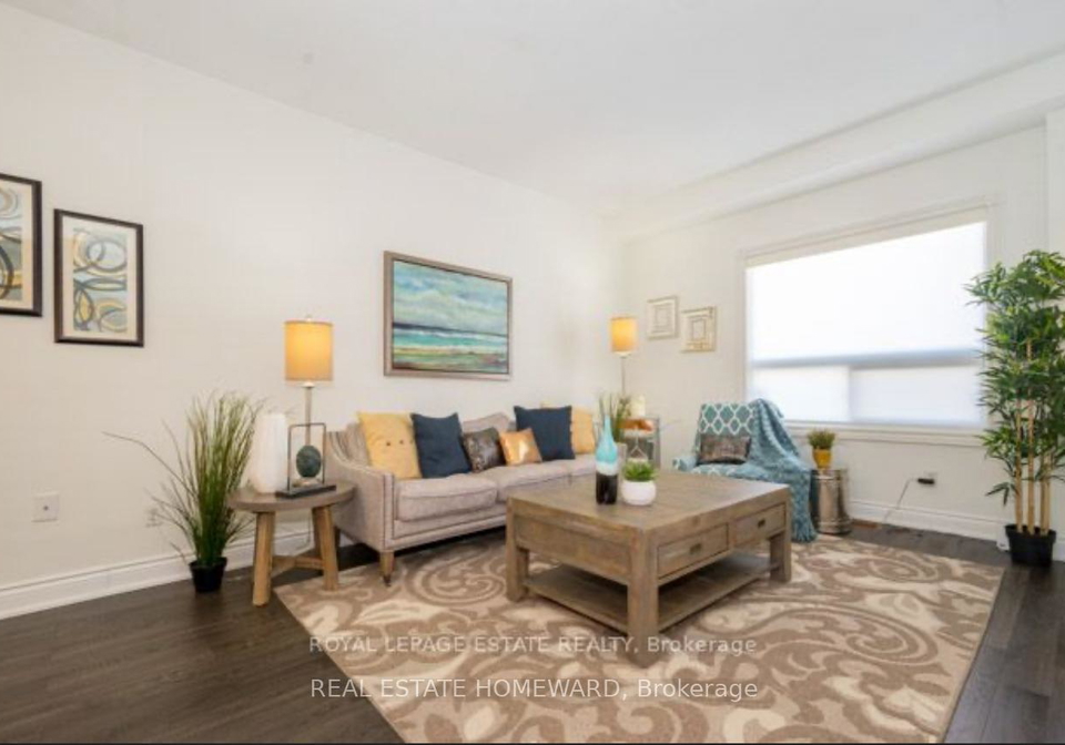 295-gowan-avenue-s-east-york-ontario-e12142880