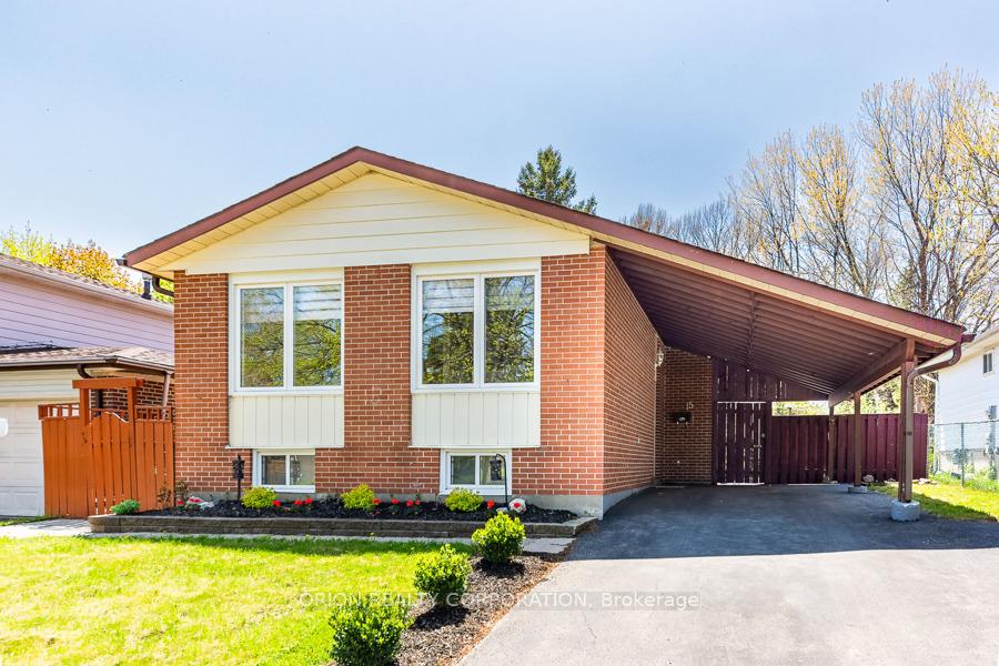 15-berner-trail-scarborough-ontario-e12142926