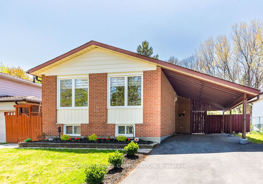 15-berner-trail-scarborough-ontario-e12142926