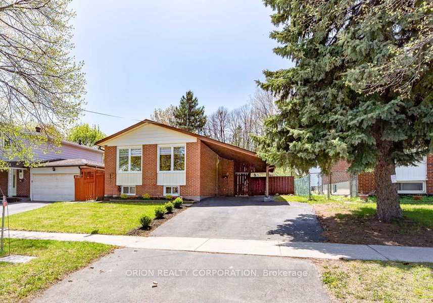 15-berner-trail-scarborough-ontario-e12142926