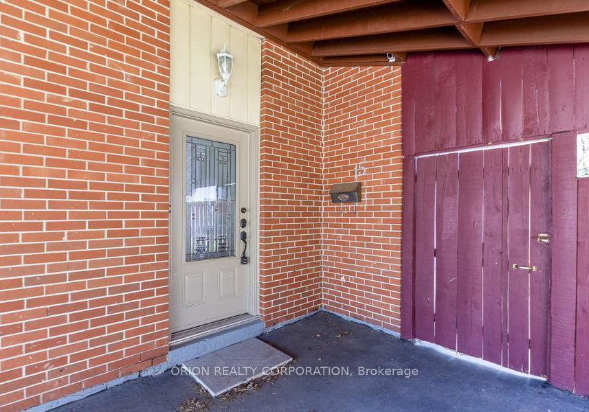 15-berner-trail-scarborough-ontario-e12142926