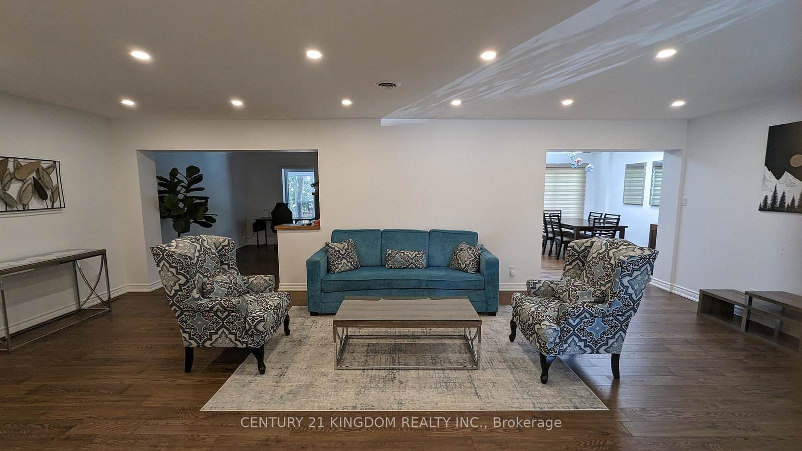 93-perivale-crescent-scarborough-ontario-e12142949