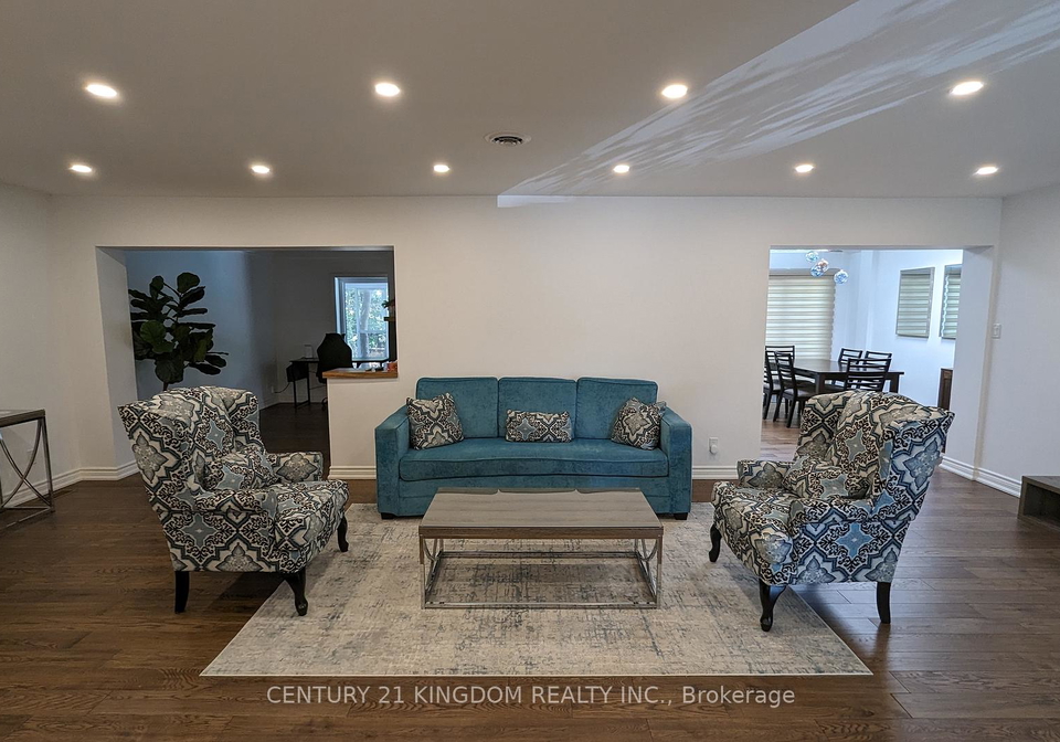 93-perivale-crescent-scarborough-ontario-e12142949