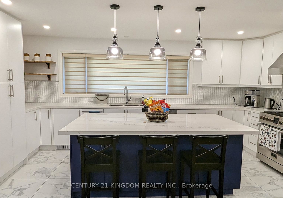 93-perivale-crescent-scarborough-ontario-e12142949