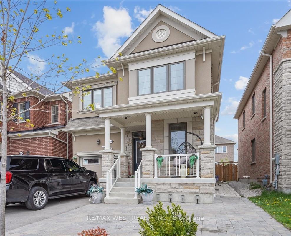120-westfield-drive-whitby-ontario-e12142973