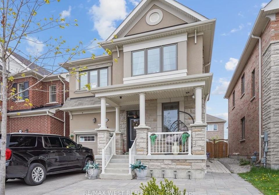 120-westfield-drive-whitby-ontario-e12142973