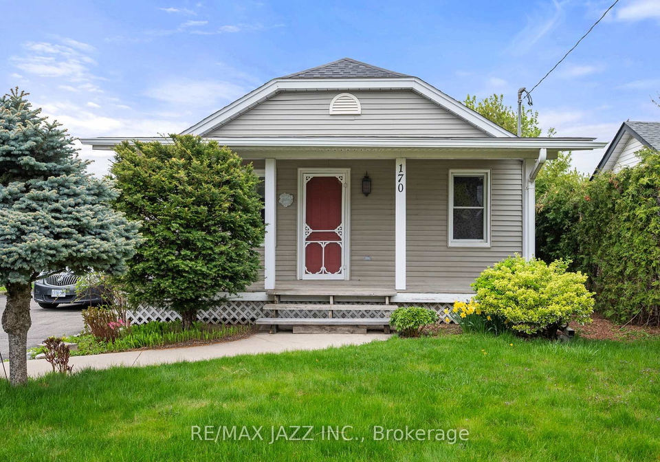 170-stevenson-road-n-oshawa-ontario-e12143092