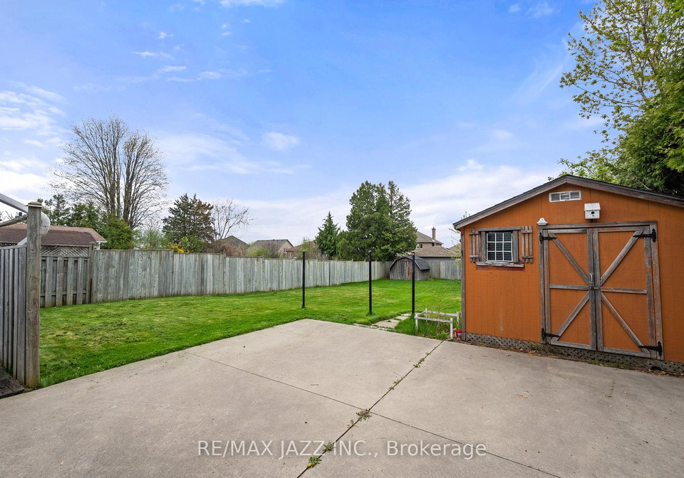 170-stevenson-road-n-oshawa-ontario-e12143092