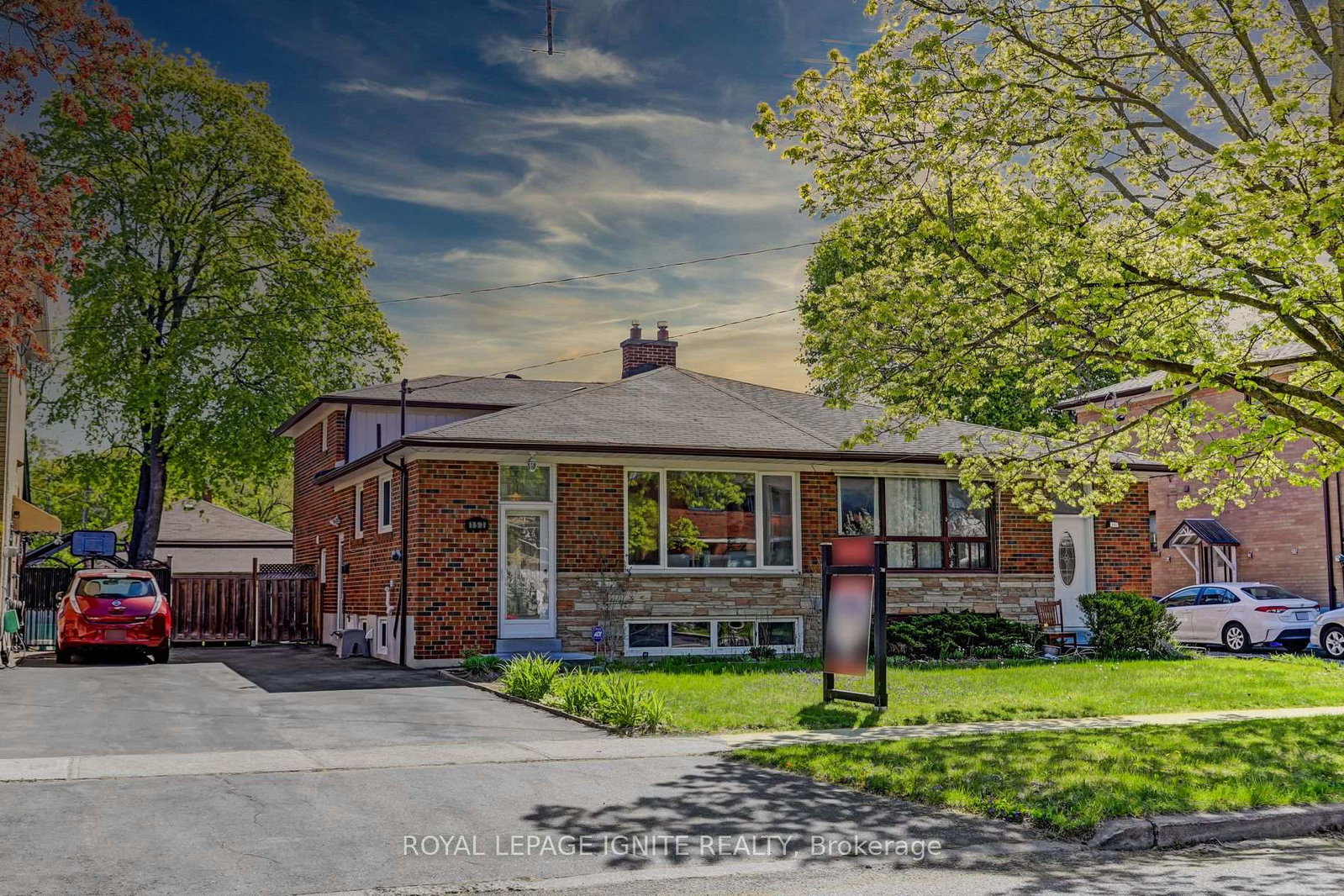 153-rodda-boulevard-scarborough-ontario-e12143184
