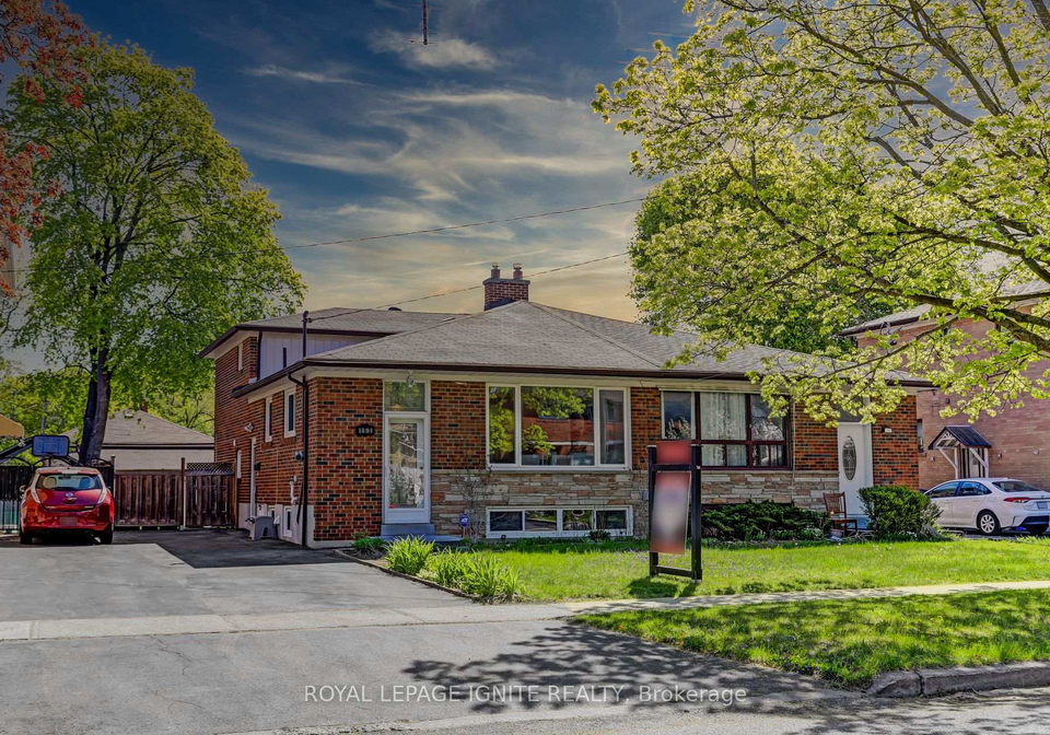 153-rodda-boulevard-scarborough-ontario-e12143184