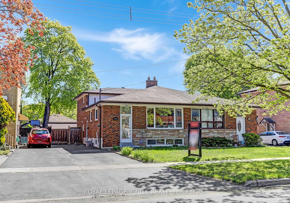 153-rodda-boulevard-scarborough-ontario-e12143184