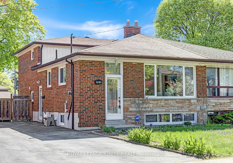 153-rodda-boulevard-scarborough-ontario-e12143184