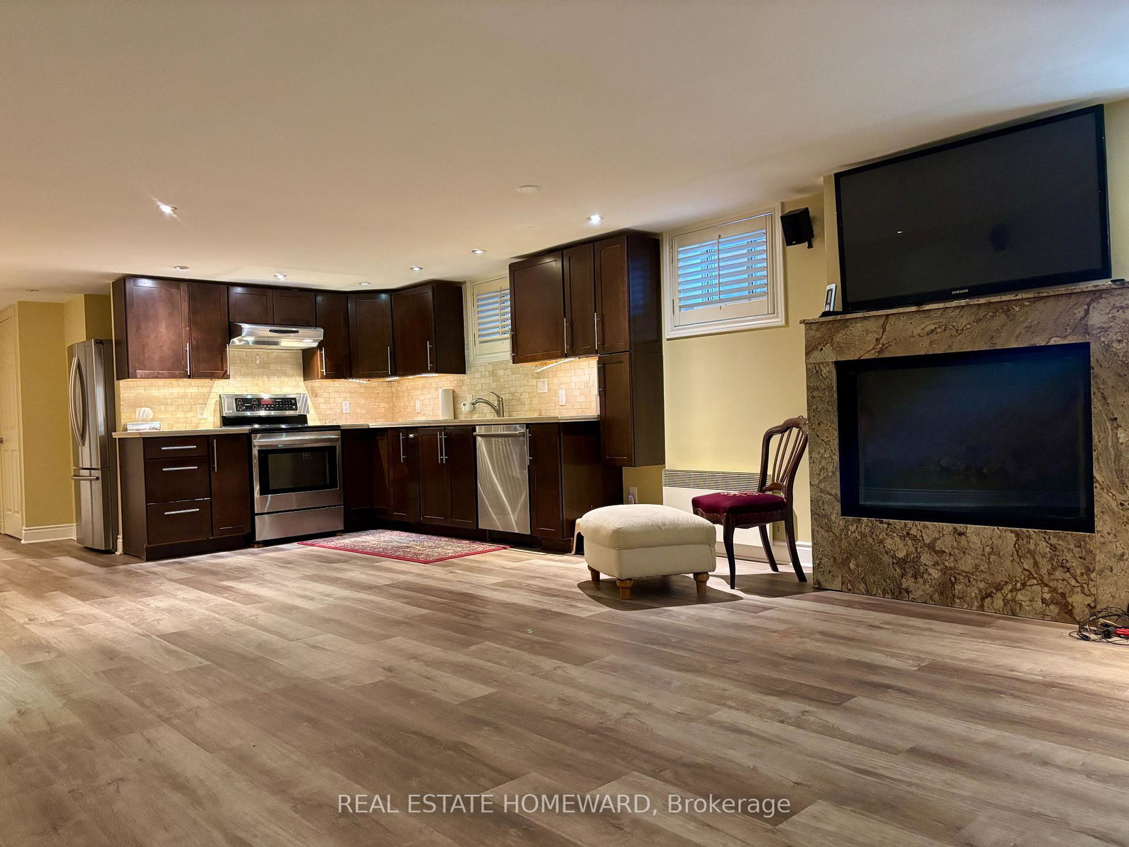78-hubbard-boulevard-toronto-ontario-e12143303