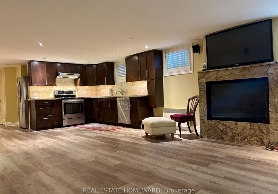 78-hubbard-boulevard-toronto-ontario-e12143303