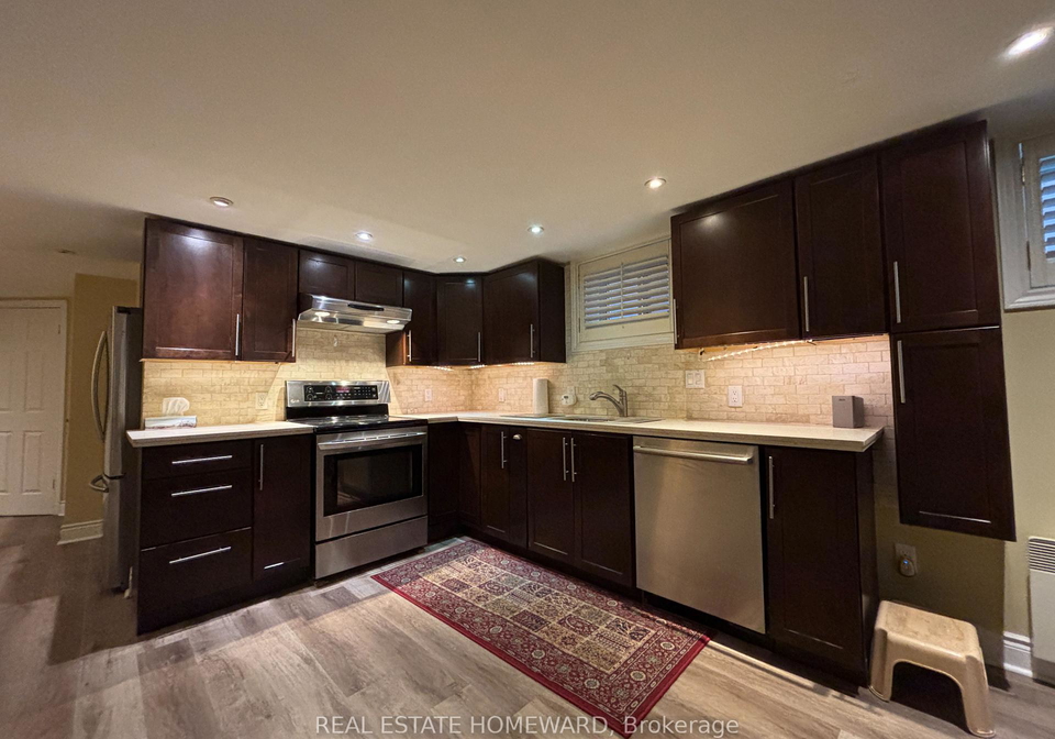 78-hubbard-boulevard-toronto-ontario-e12143303