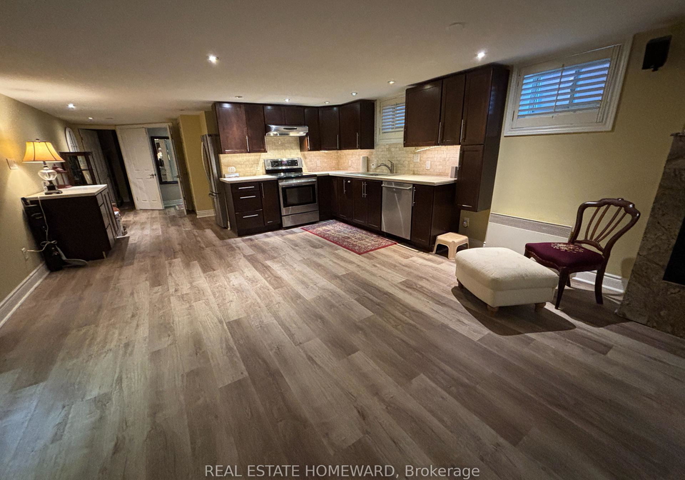 78-hubbard-boulevard-toronto-ontario-e12143303