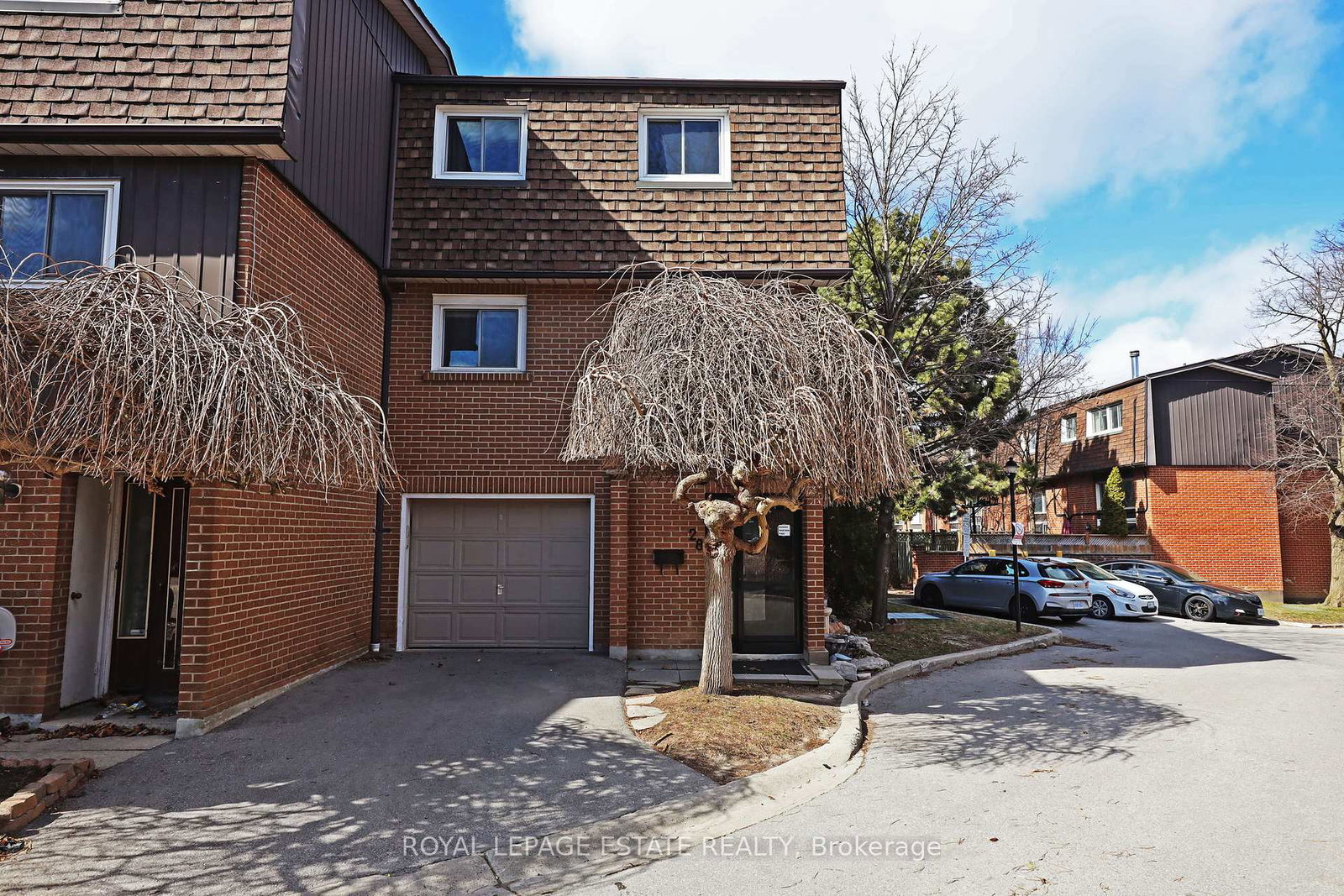 3100-kingston-road-scarborough-ontario-e12143383