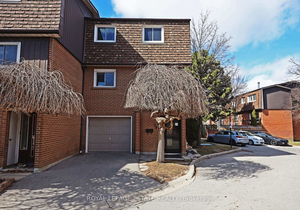 3100-kingston-road-scarborough-ontario-e12143383