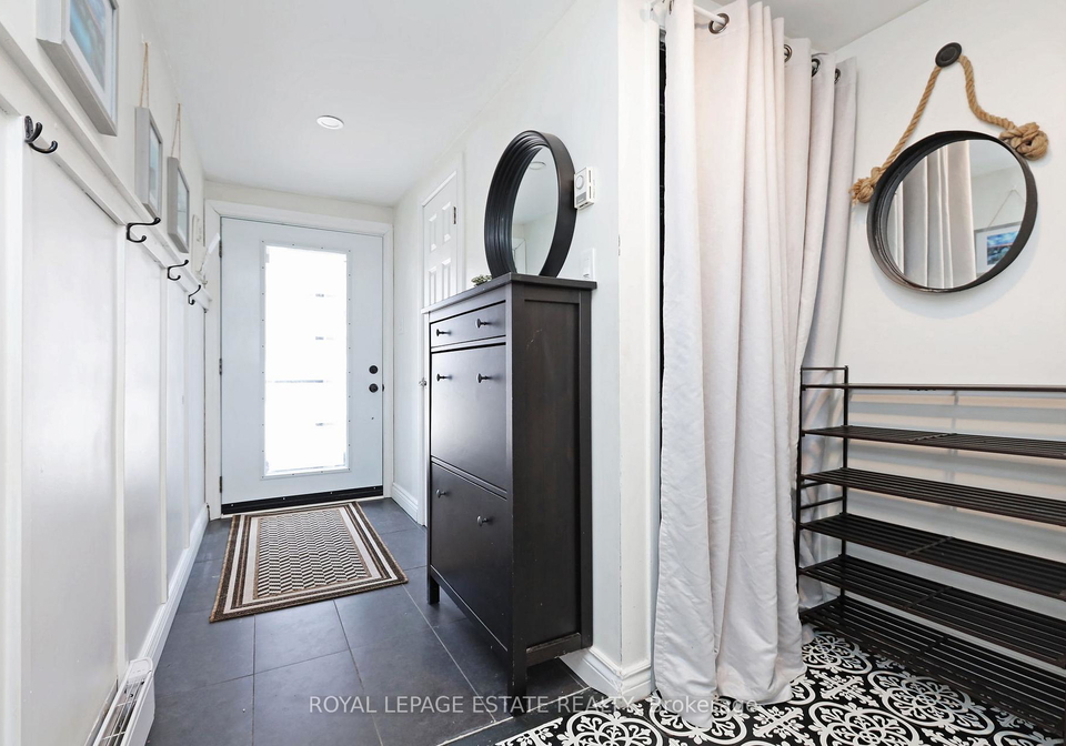 3100-kingston-road-scarborough-ontario-e12143383