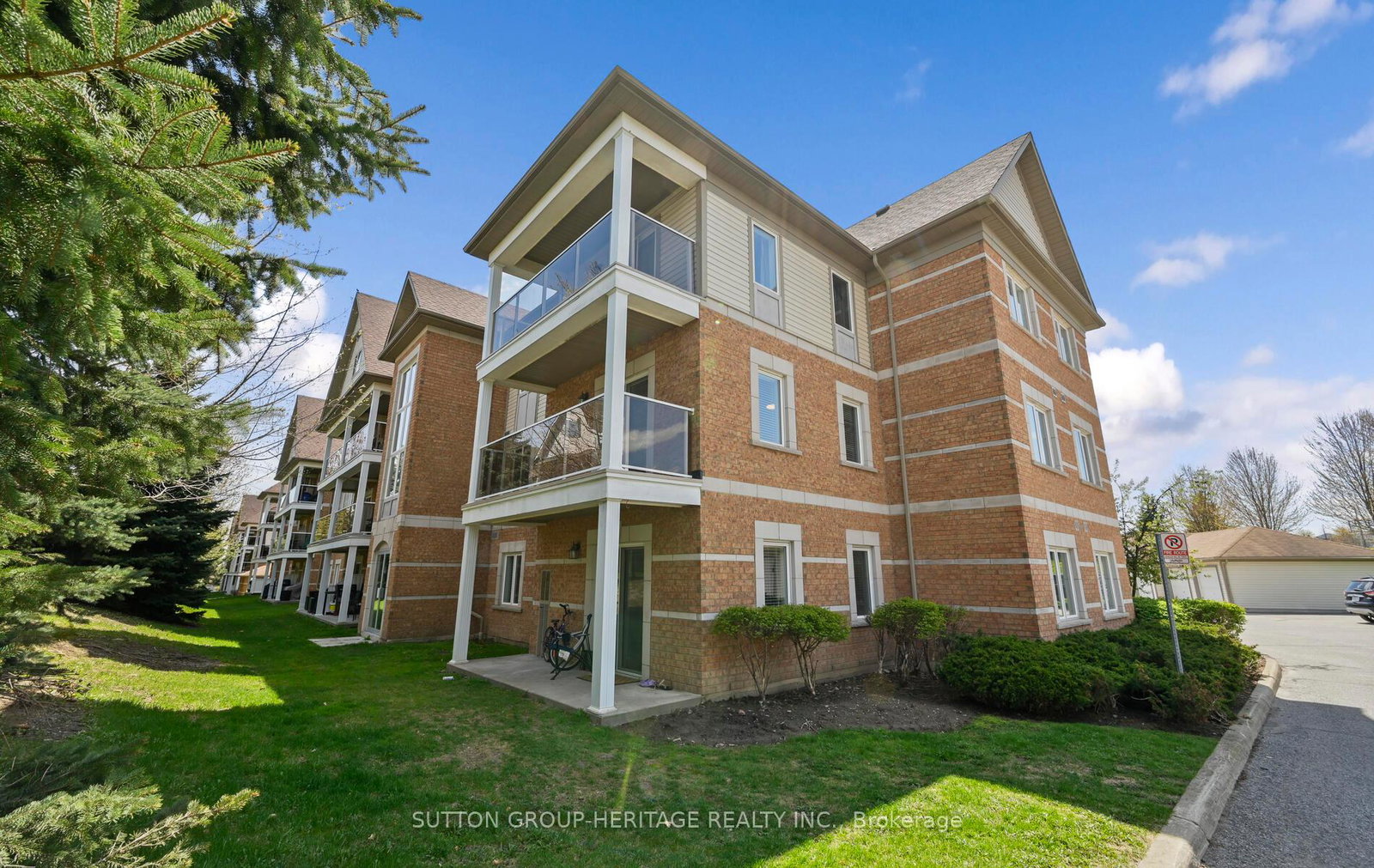 124-aspen-springs-drive-clarington-ontario-e12143404