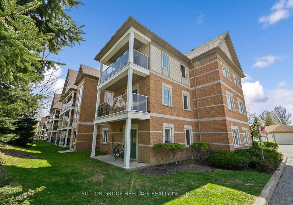 124-aspen-springs-drive-clarington-ontario-e12143404