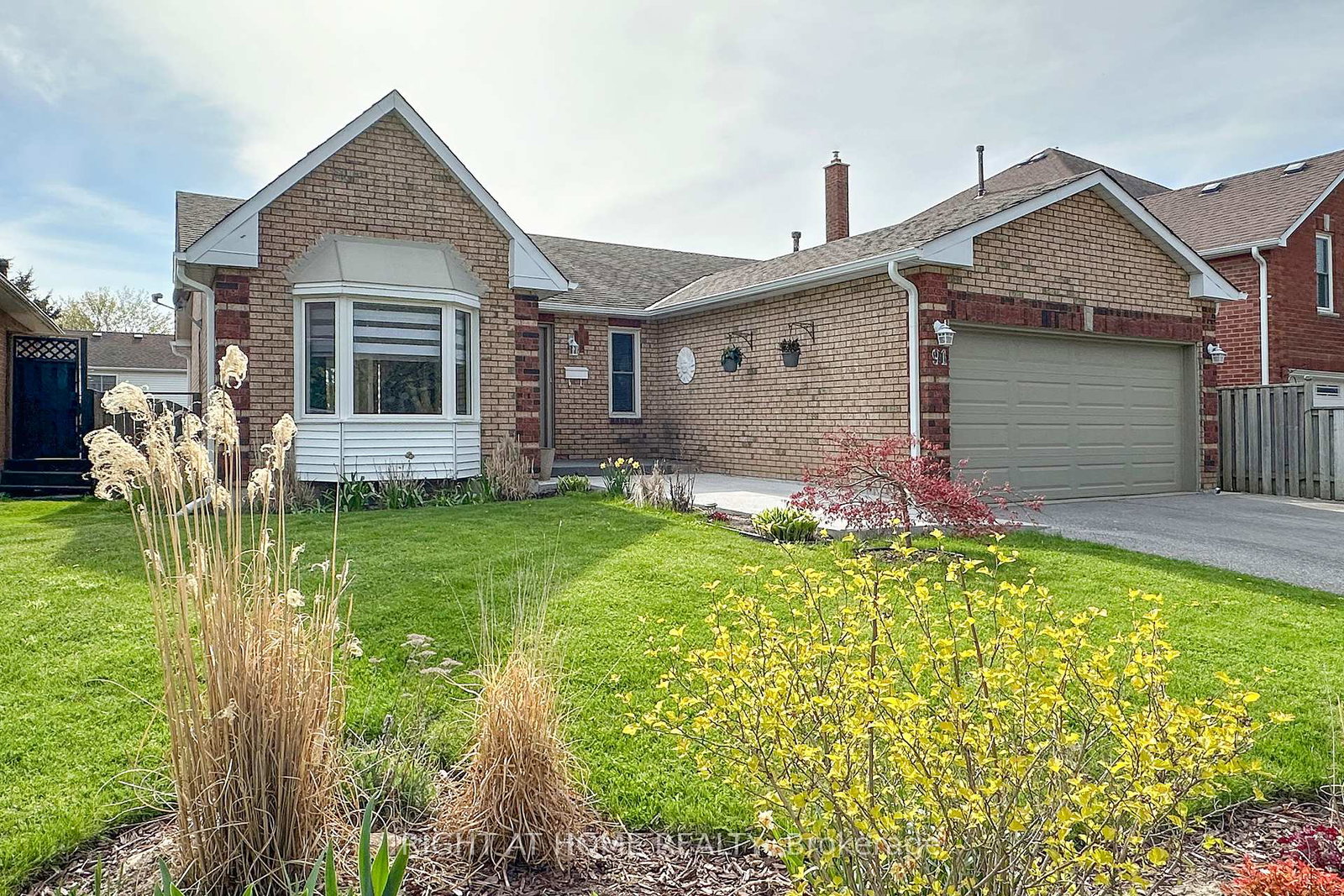 91-foster-creek-drive-n-clarington-ontario-e12143415