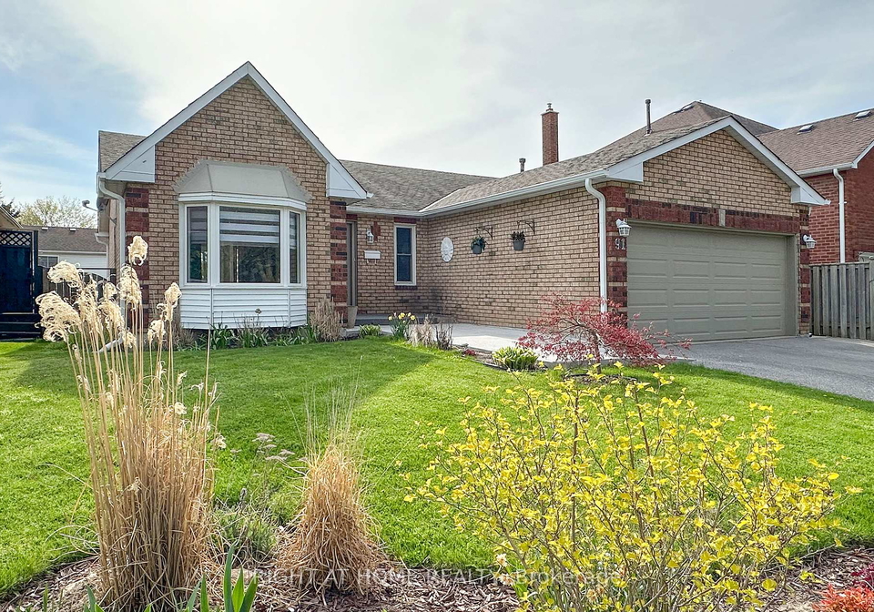 91-foster-creek-drive-n-clarington-ontario-e12143415