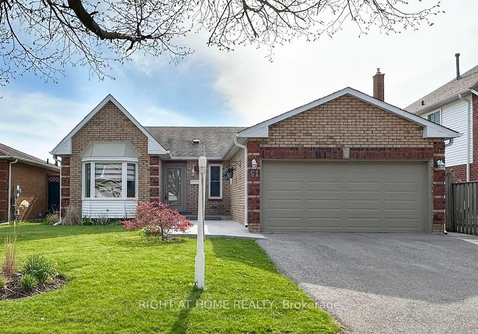 91-foster-creek-drive-n-clarington-ontario-e12143415