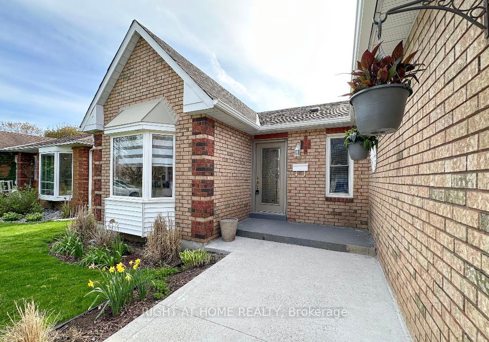 91-foster-creek-drive-n-clarington-ontario-e12143415