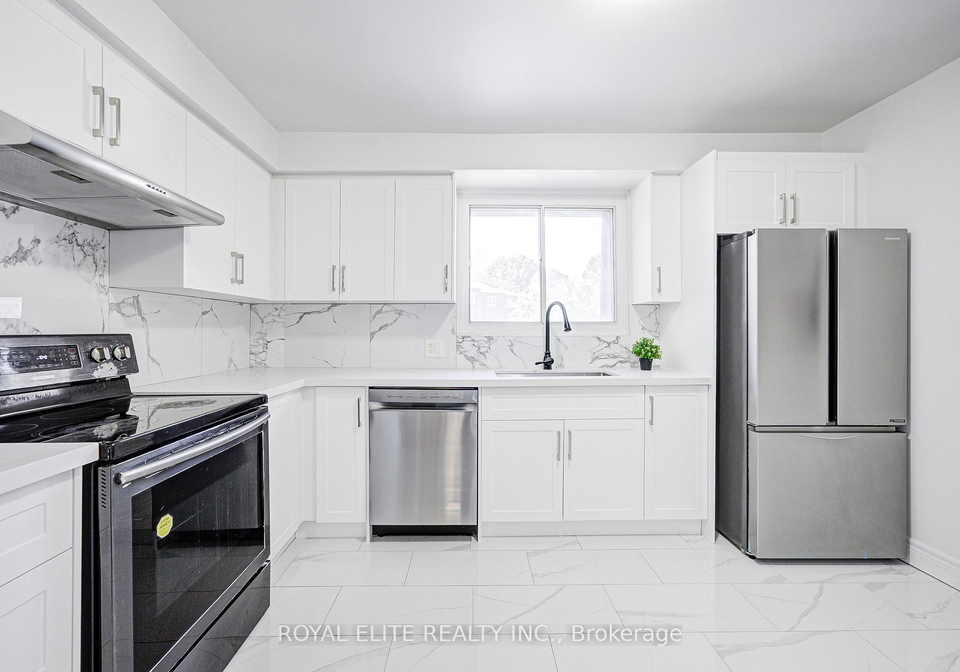 3075-bridletowne-circle-scarborough-ontario-e12143503