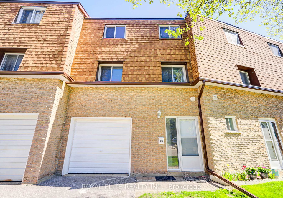 3075-bridletowne-circle-scarborough-ontario-e12143503